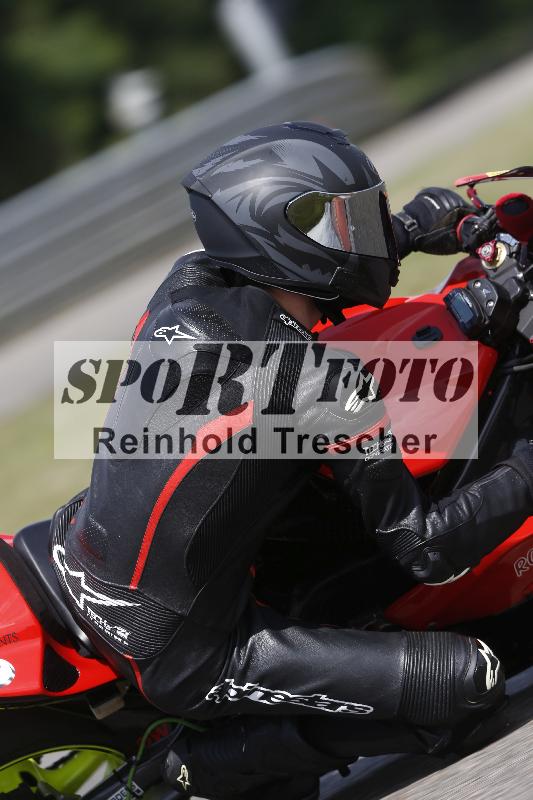 /29 21.06.2025 PROMAX ADR/Gruppe gelb/481